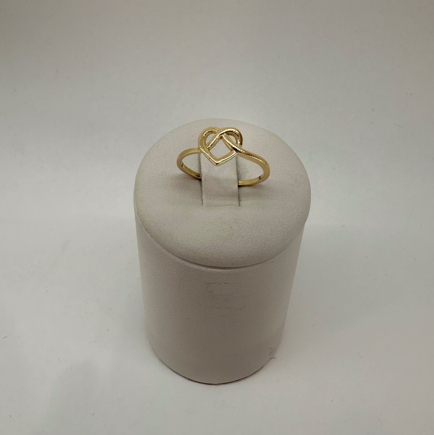 14K GOLD RING 1.46g